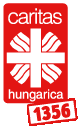 A magyar Katolikus Karitász emblémája